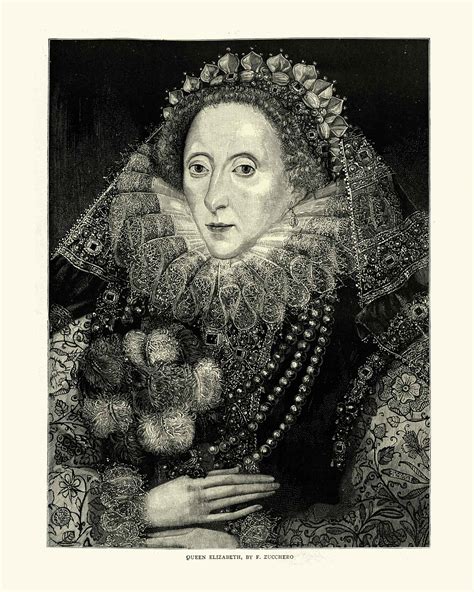 elisabetta i tudor religione|elisabetta i inghilterra pdf.